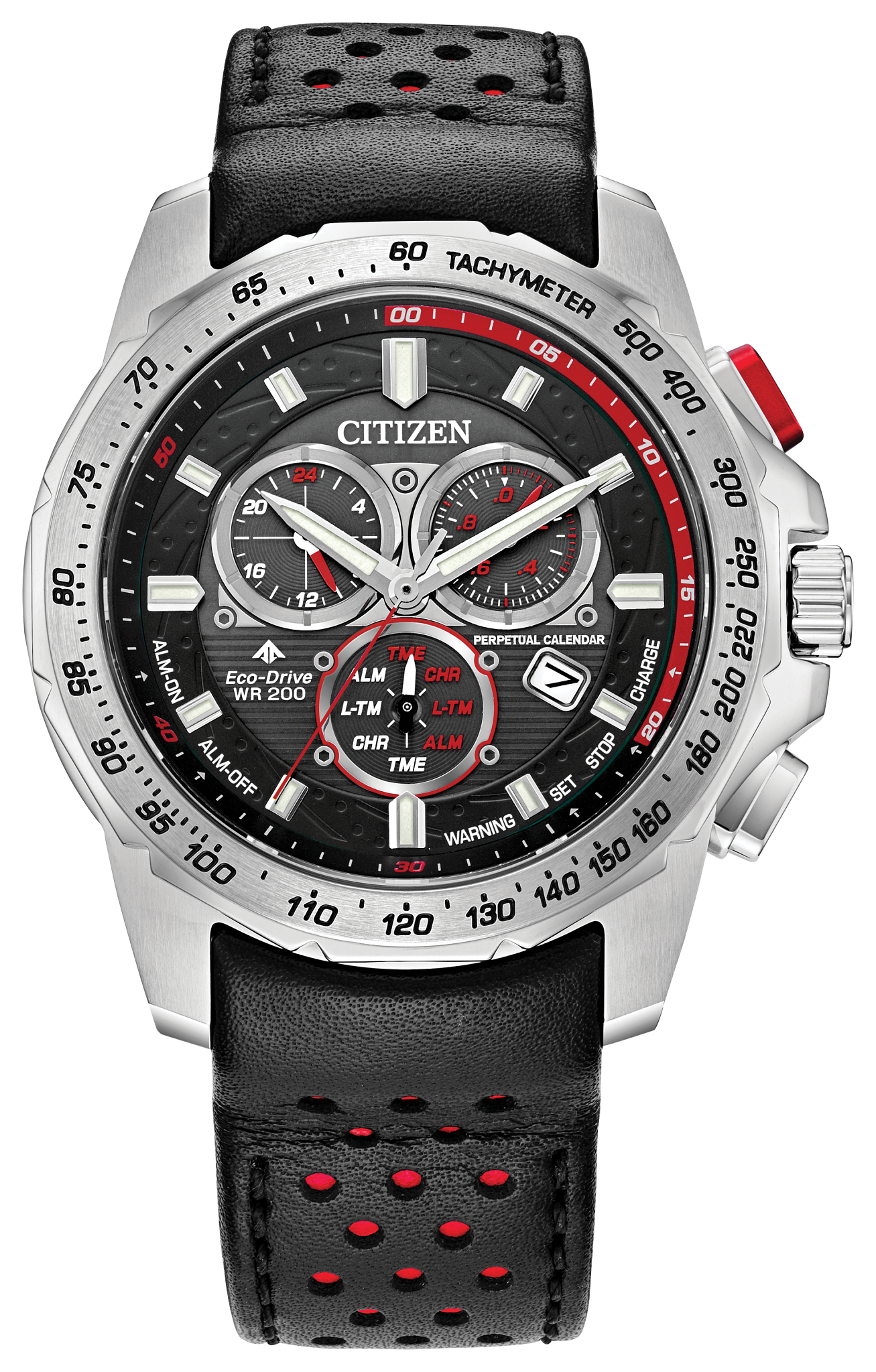 BL5570-01E Citizen Watch