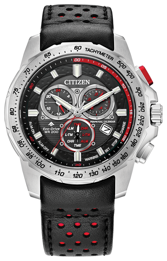 BL5570-01E Citizen Watch