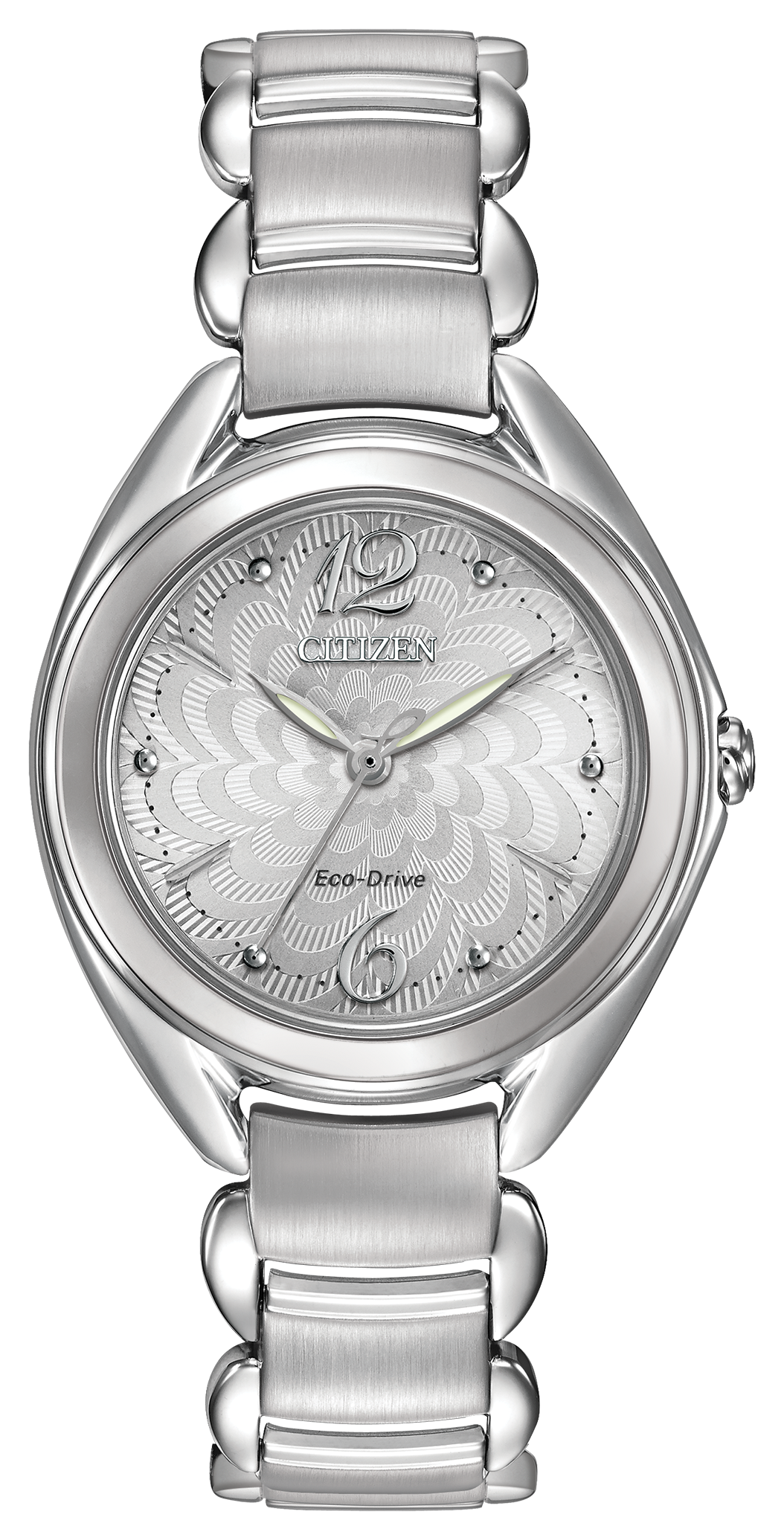 FE2070-84A Citizen Watch