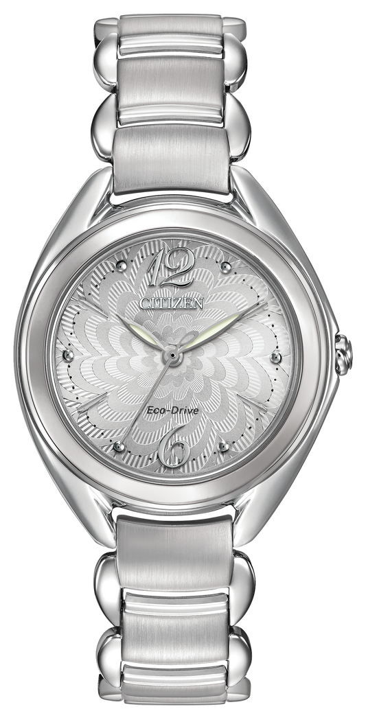 FE2070-84A Citizen Watch