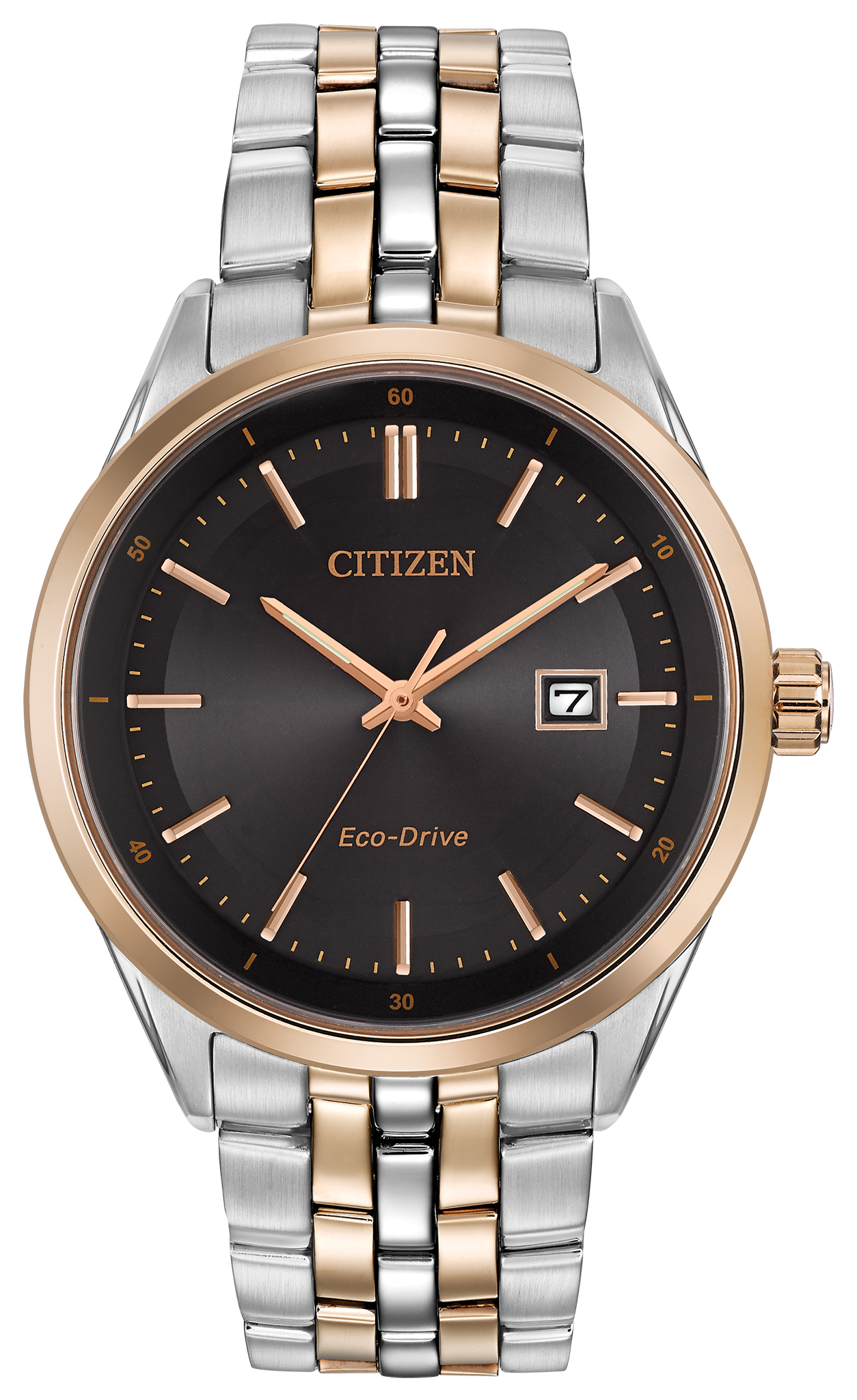 BM7256-50E Citizen Watch