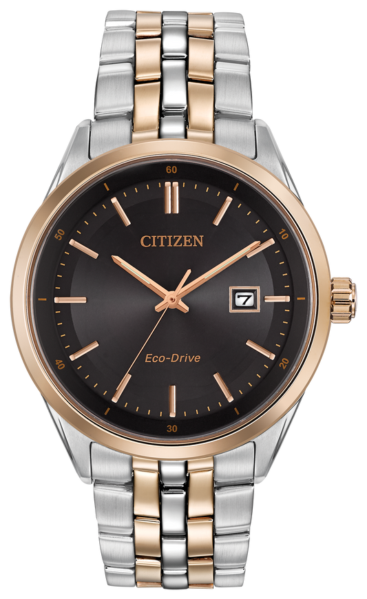 BM7256-50E Citizen Watch