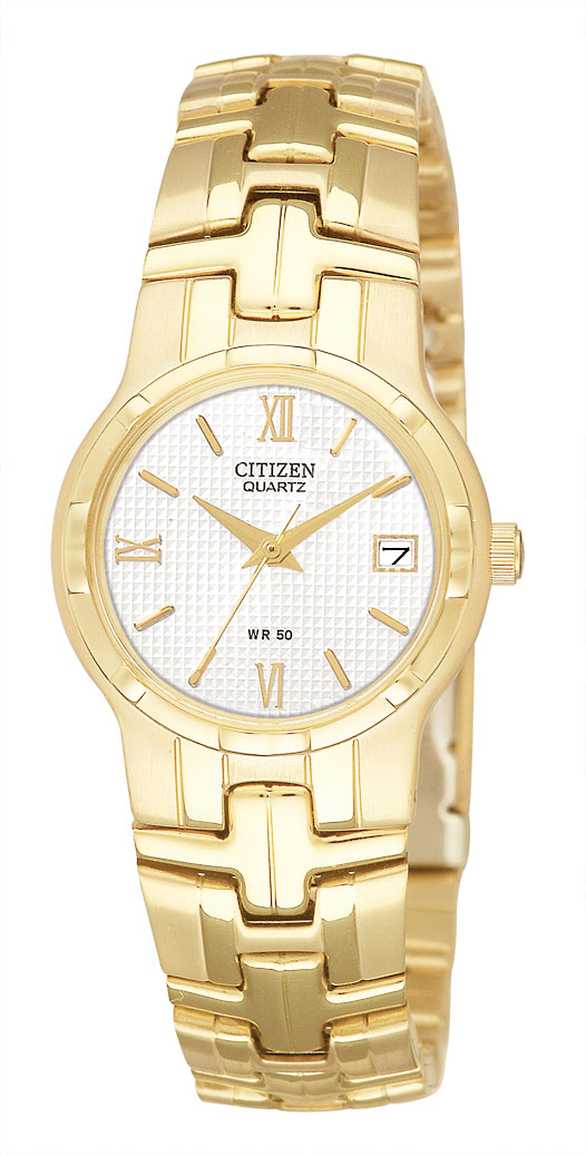 EU2432-54A Citizen Watch