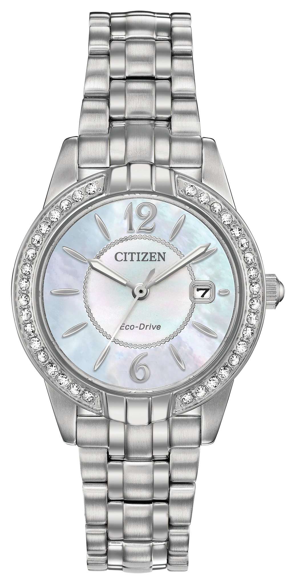 EW1680-55Y Citizen Watch