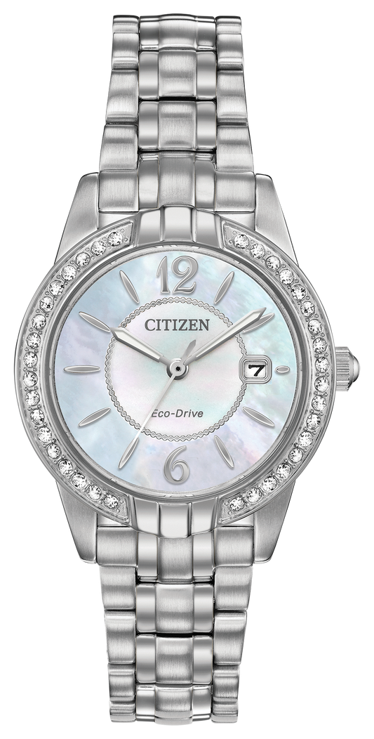 EW1680-55Y Citizen Watch