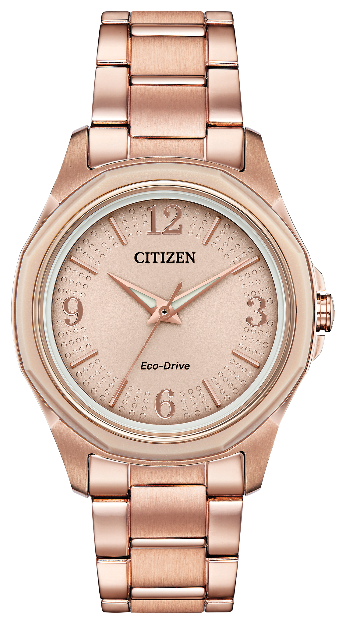 FE7053-51X Citizen Watch