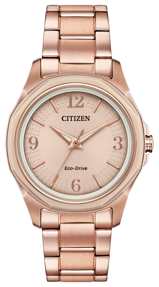 FE7053-51X Citizen Watch