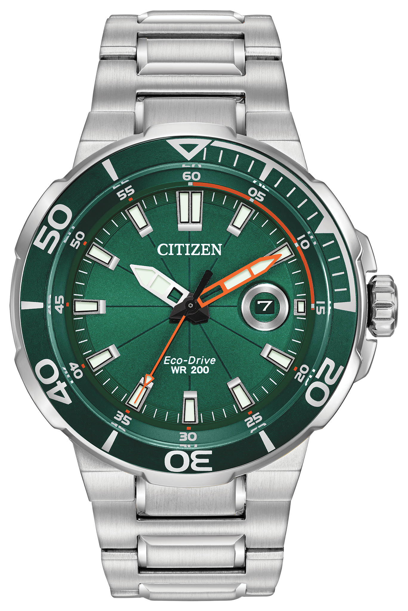 AW1428-53X Citizen Watch