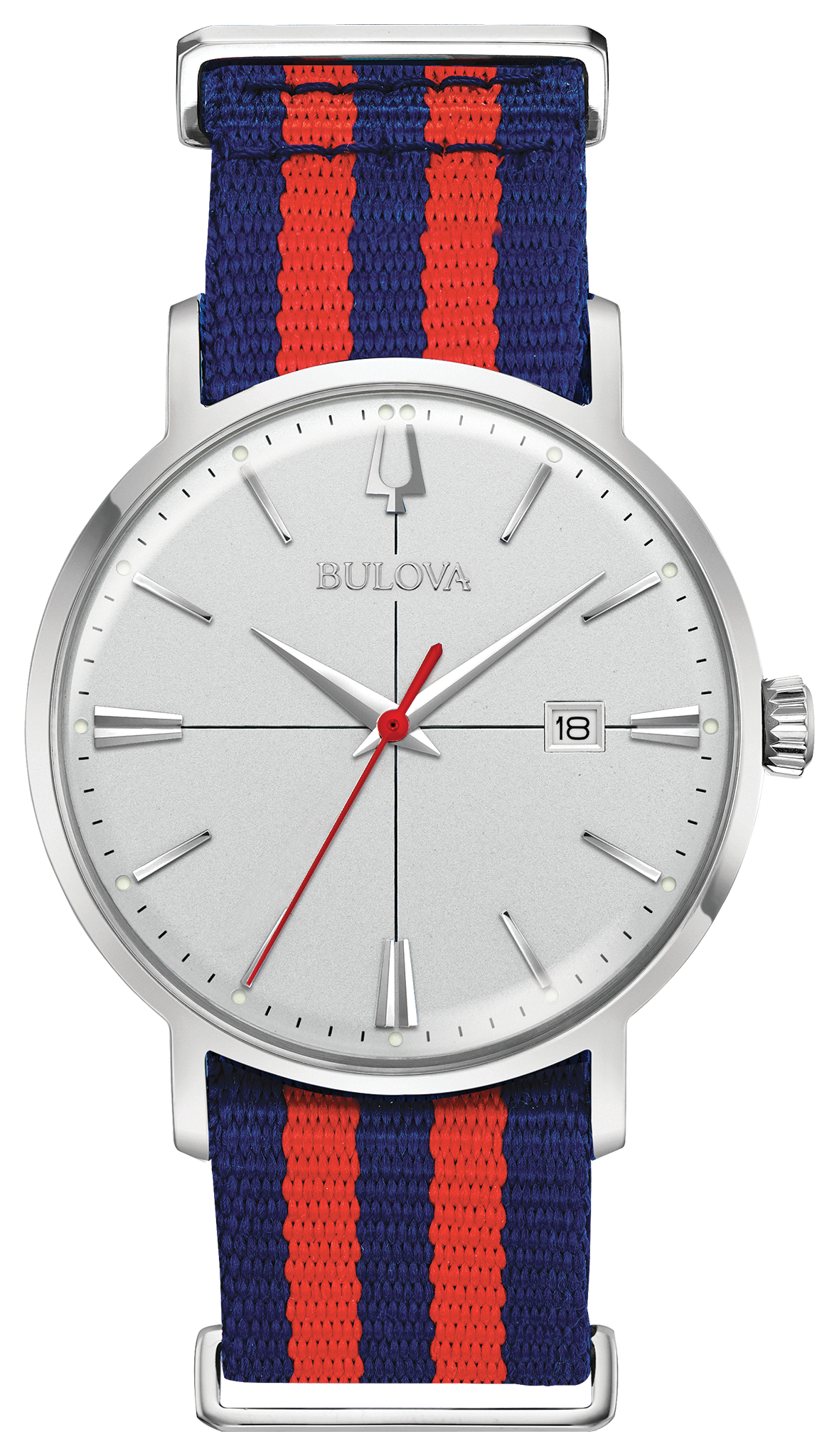 96B314 - Bulova