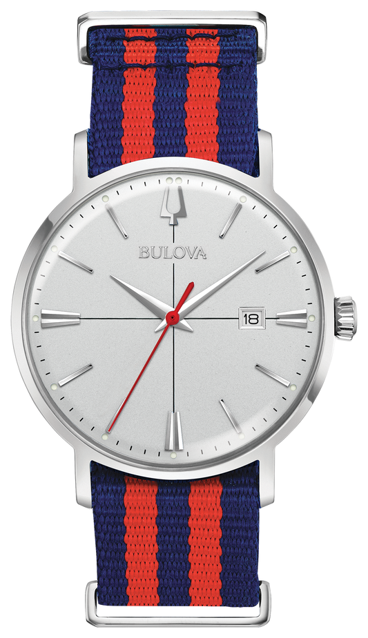 96B314 - Bulova