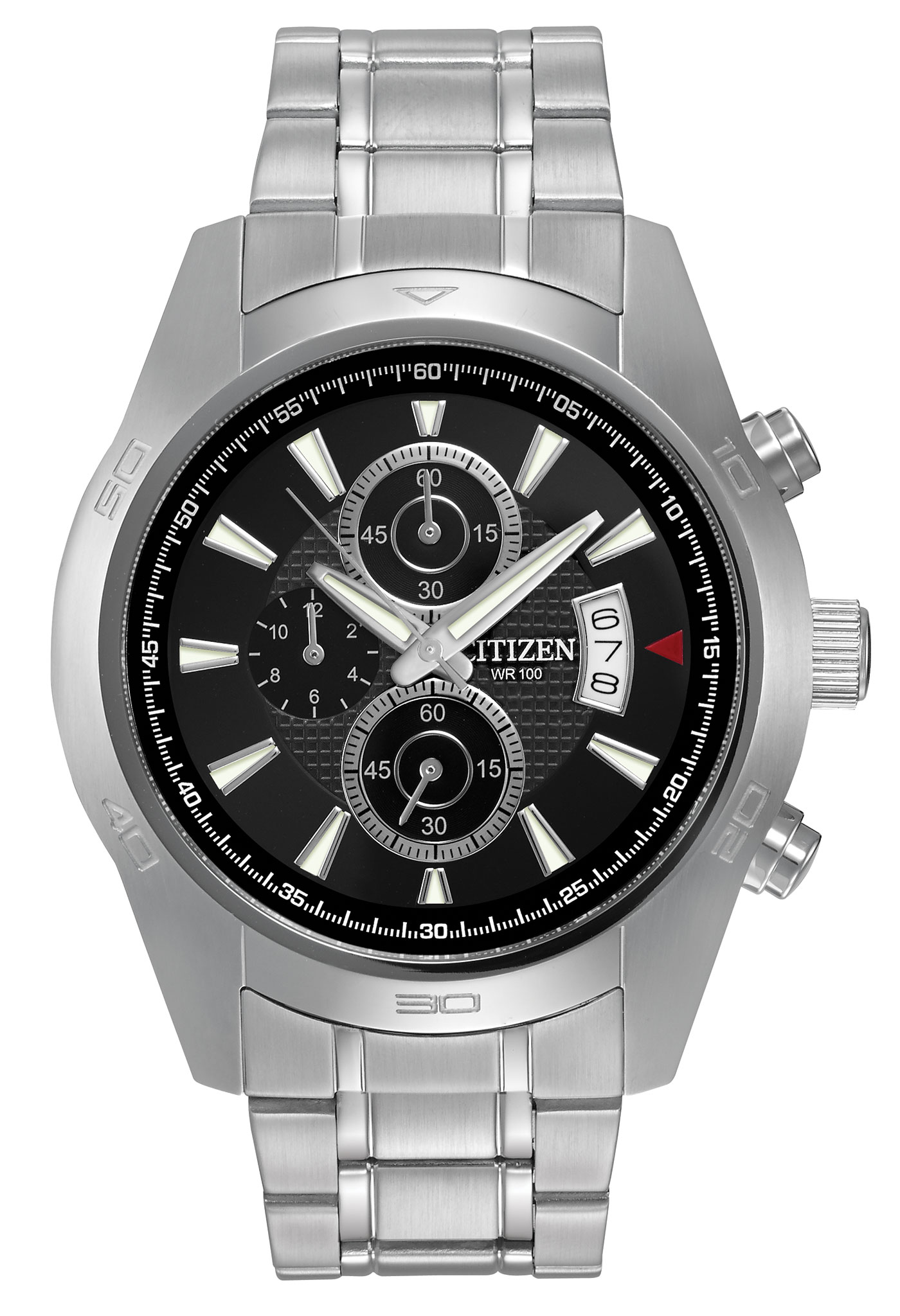 AN3540-59E Citizen Watch