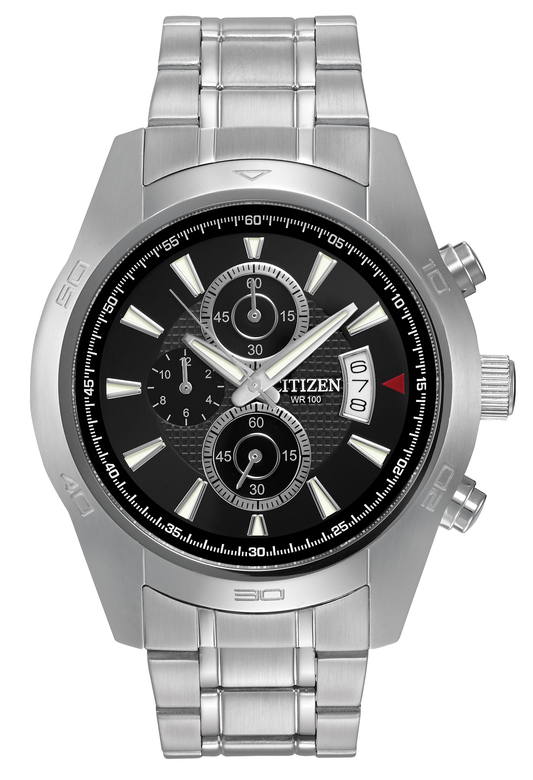 AN3540-59E Citizen Watch