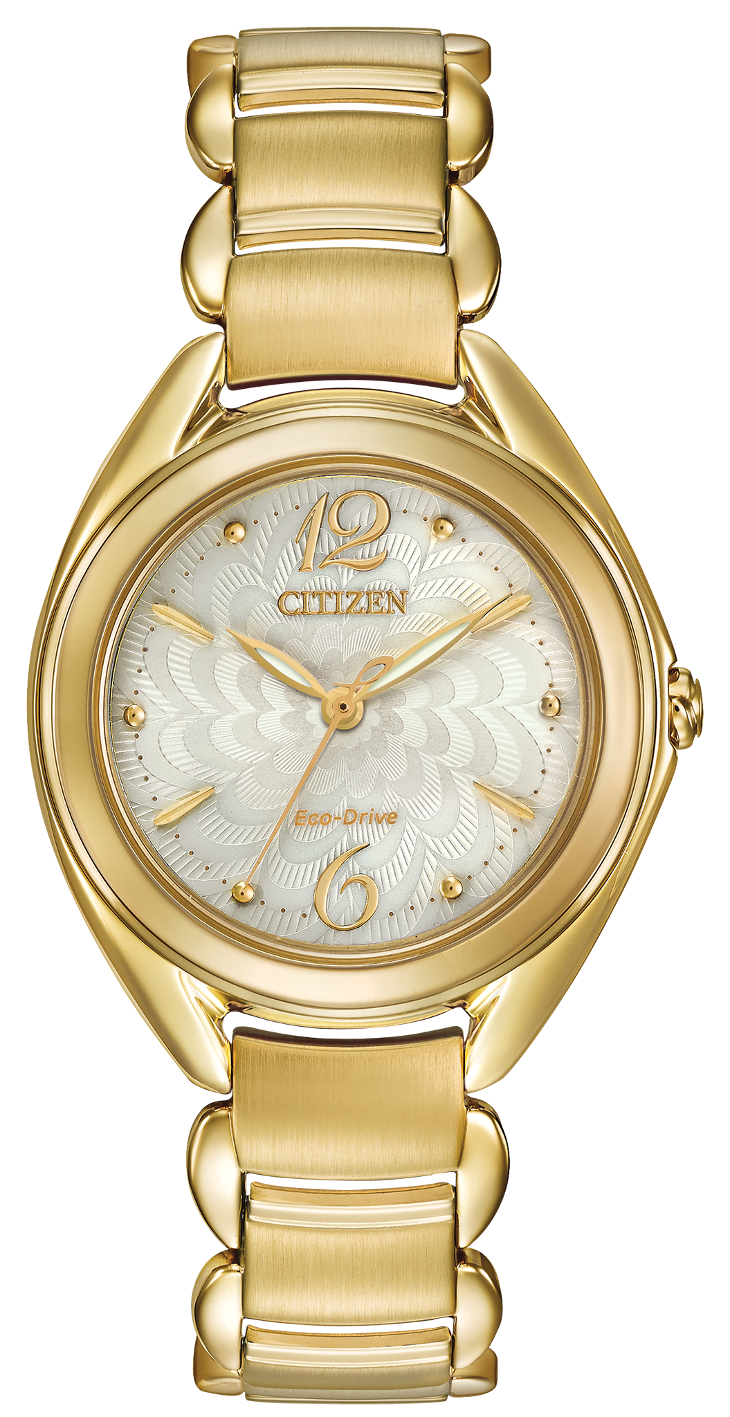 FE2072-89A Citizen Watch