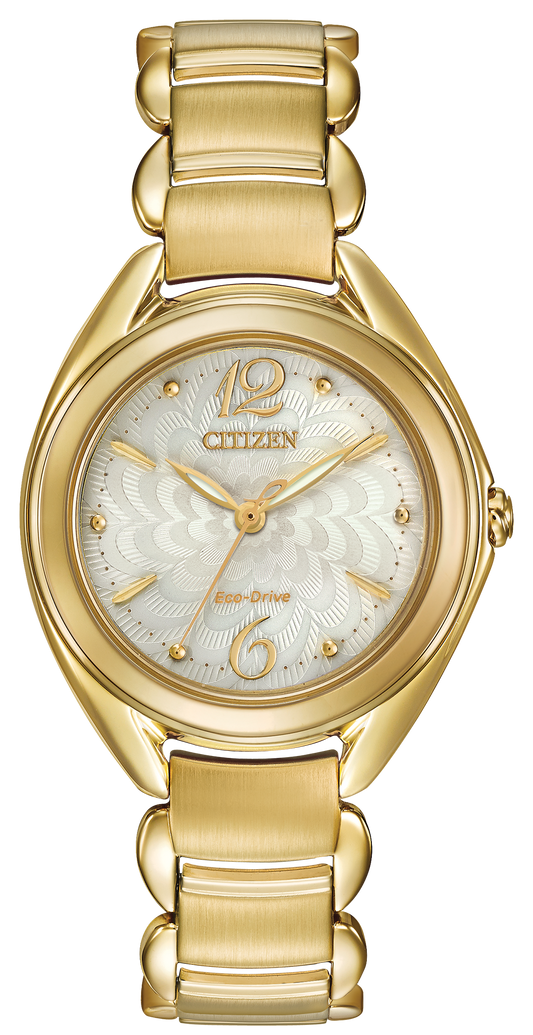 FE2072-89A Citizen Watch