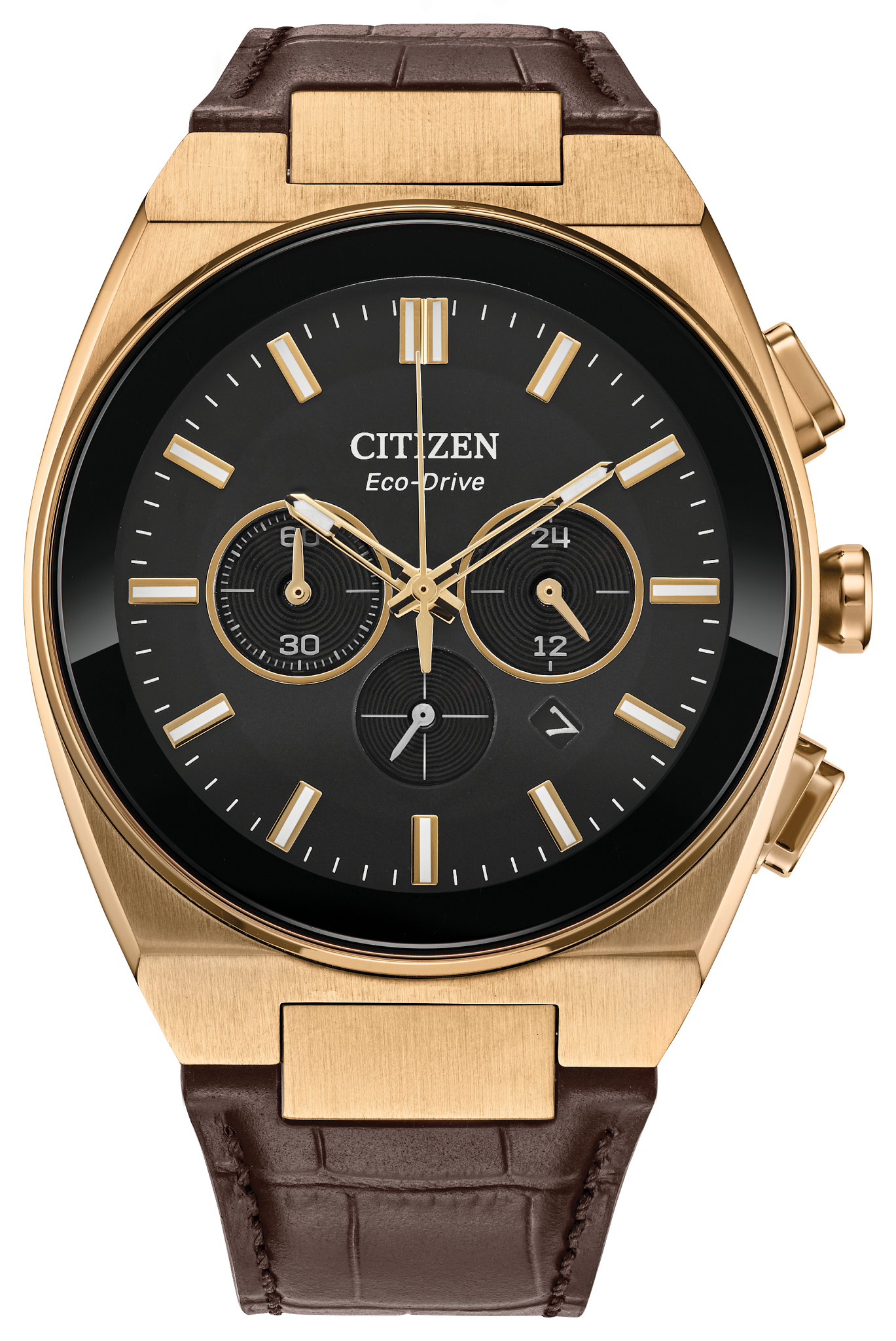 CA4583-01E Citizen Watch