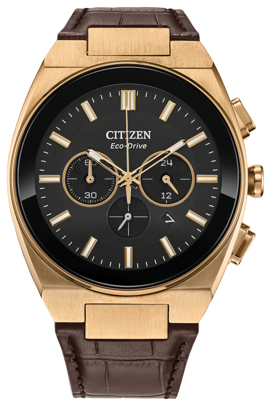 CA4583-01E Citizen Watch