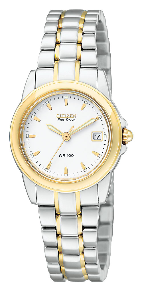 EW1624-56A Citizen Watch