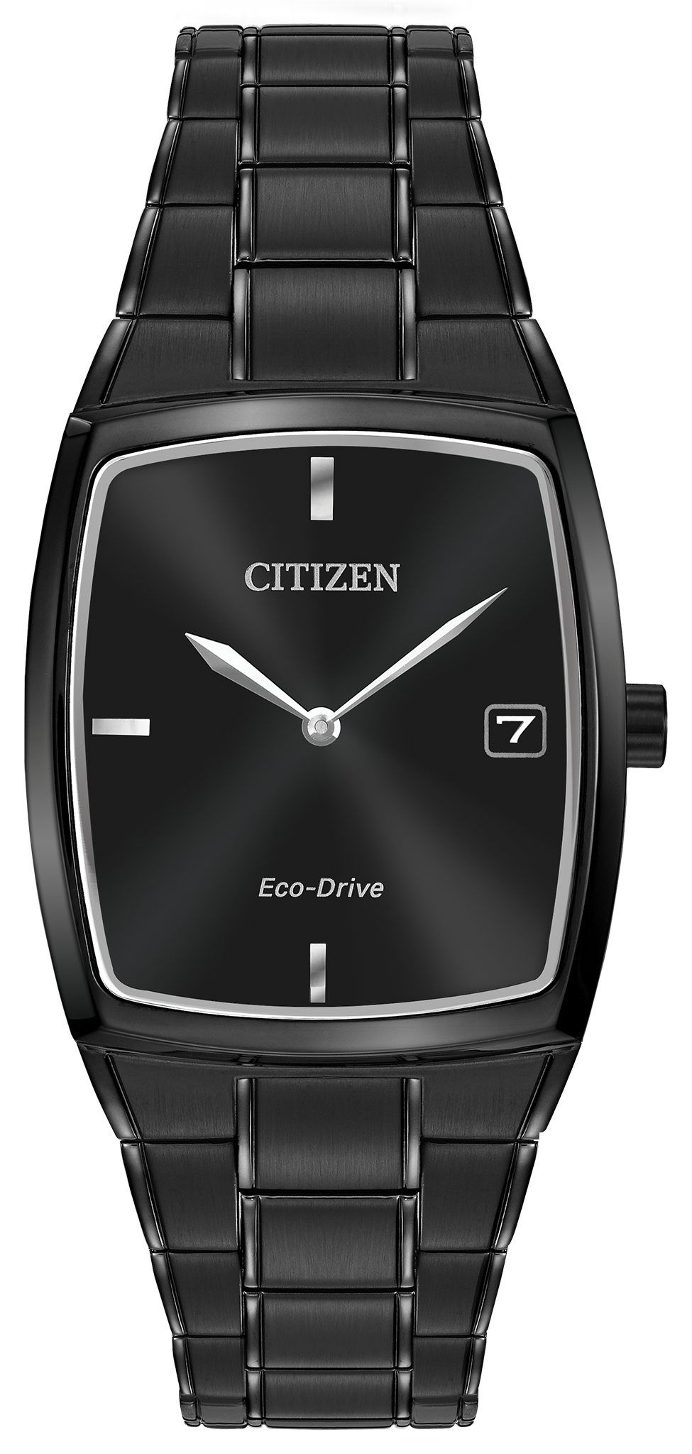 AU1077-59H Citizen Watch