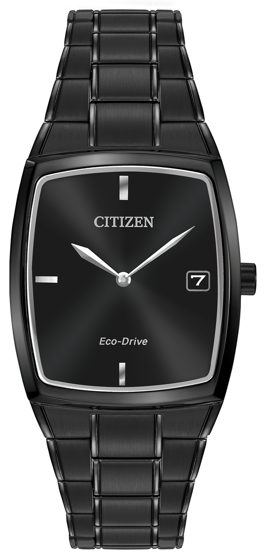 AU1077-59H Citizen Watch