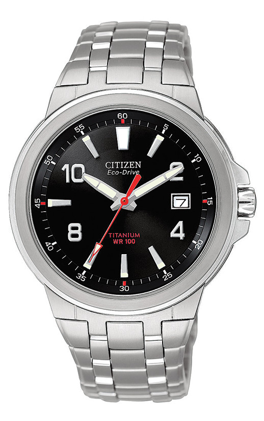 BM6410-57E Citizen Watch