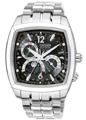 AP1030-53E Citizen Watch