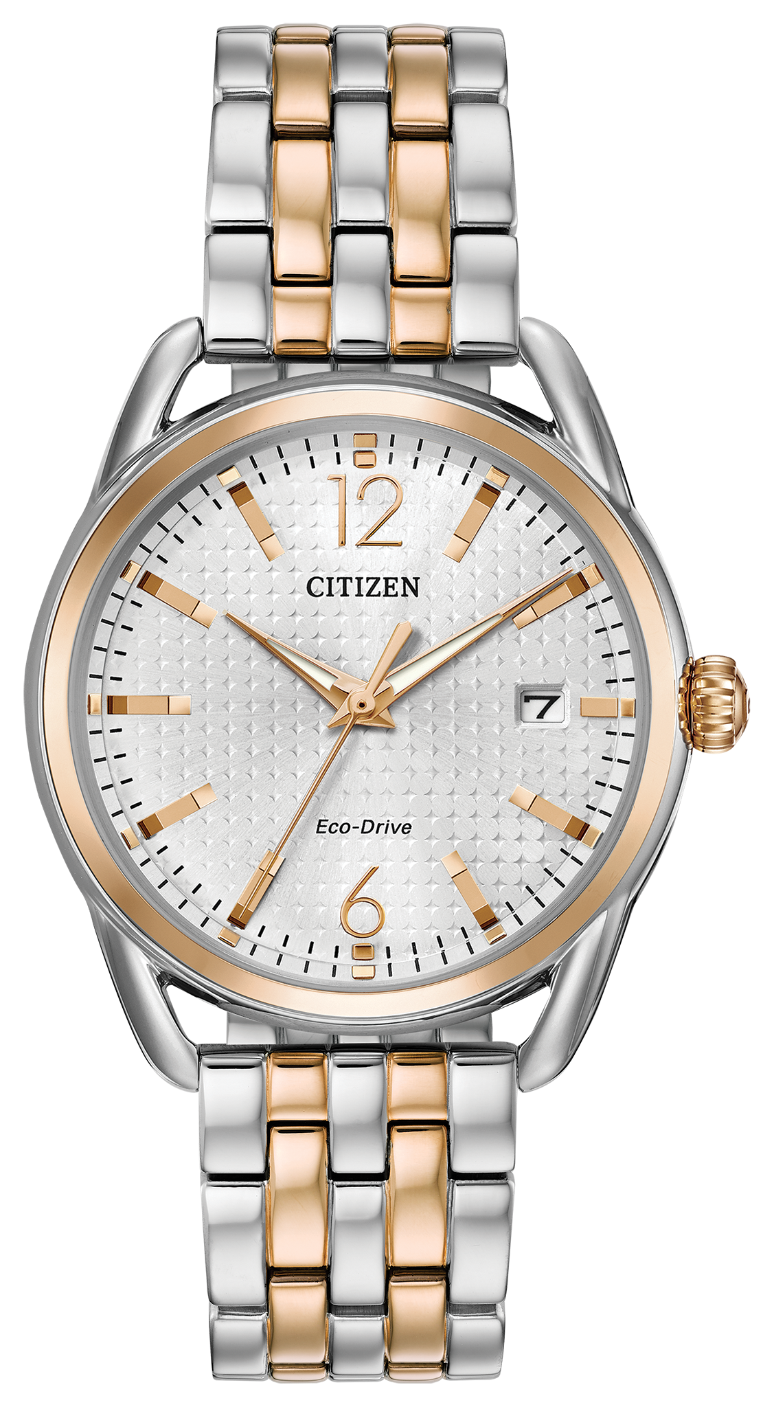FE6086-74A Citizen Watch