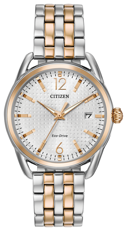 FE6086-74A Citizen Watch