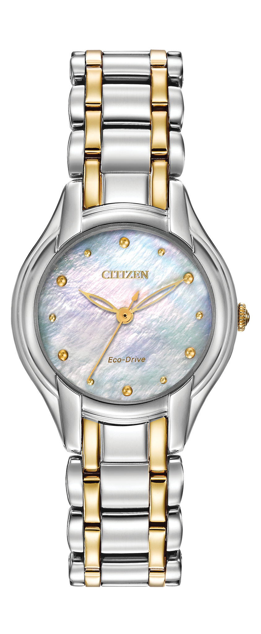 EM0284-51N Citizen Watch