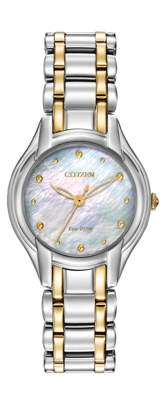 EM0284-51N Citizen Watch