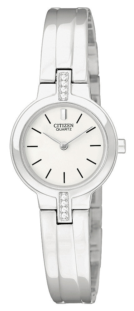 EK1180-53A Citizen Watch