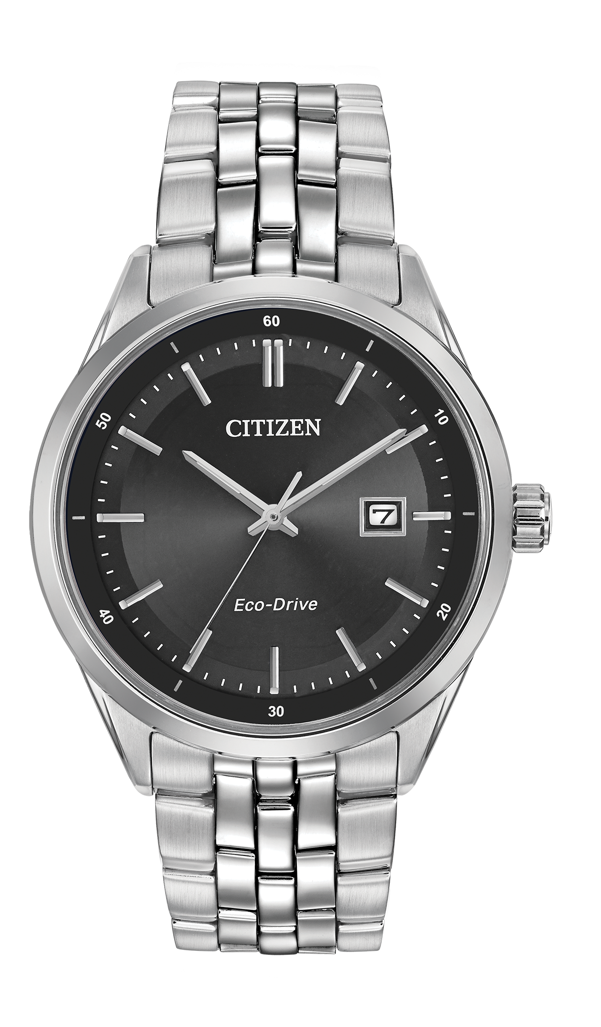 BM7251-61E Citizen Watch