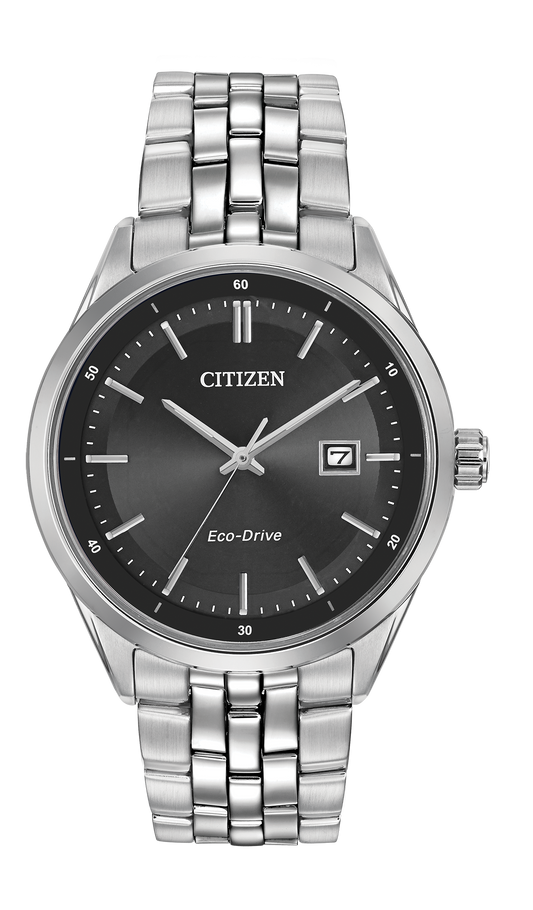 BM7251-61E Citizen Watch