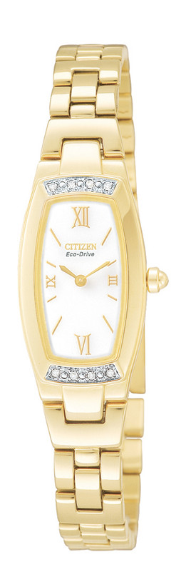 EG2462-54A Citizen Watch