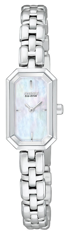 EG2750-50D Citizen Watch
