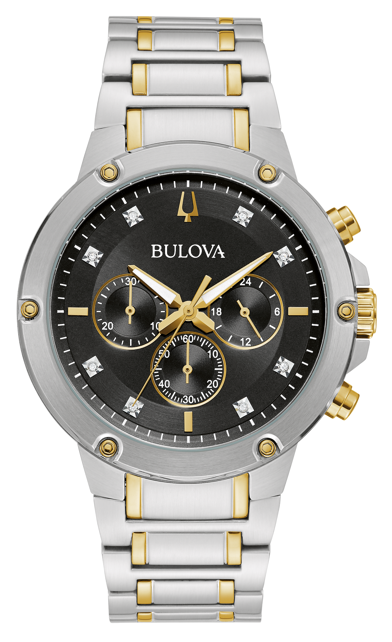 98D159 - Bulova