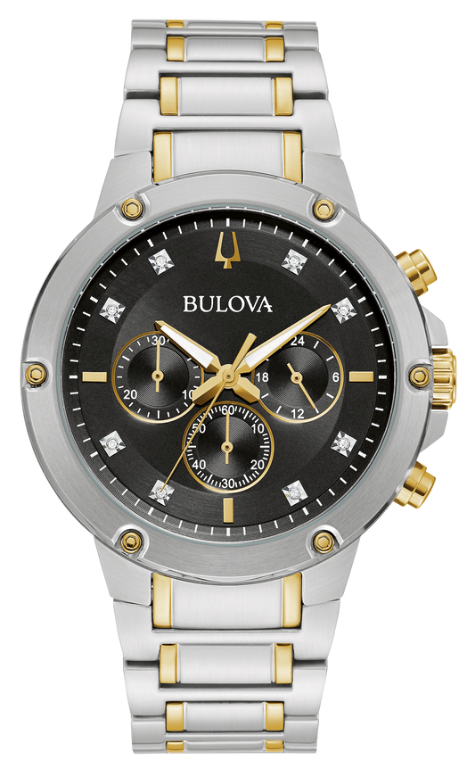 98D159 - Bulova