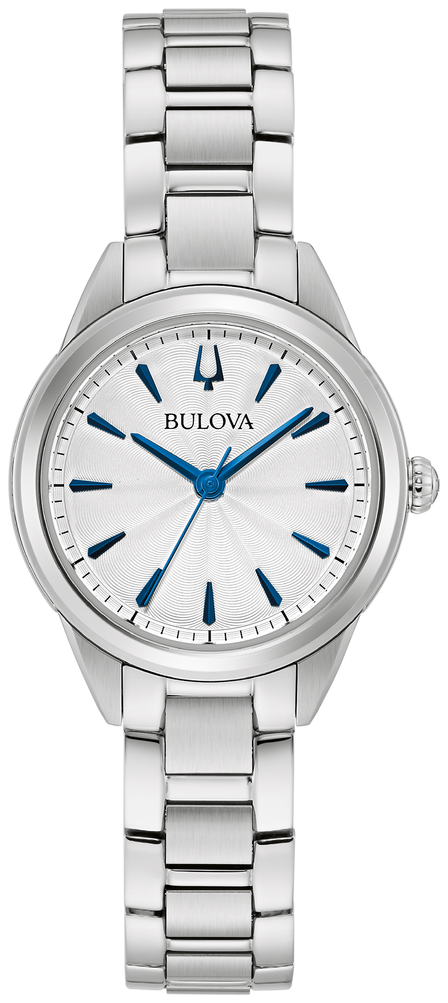 96L285 - Bulova