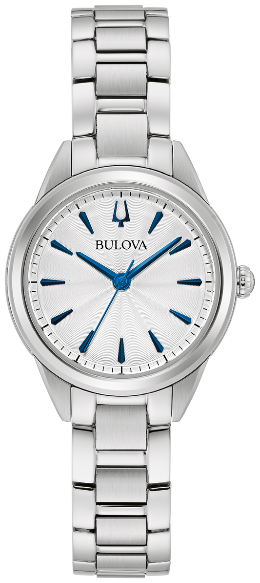 96L285 - Bulova