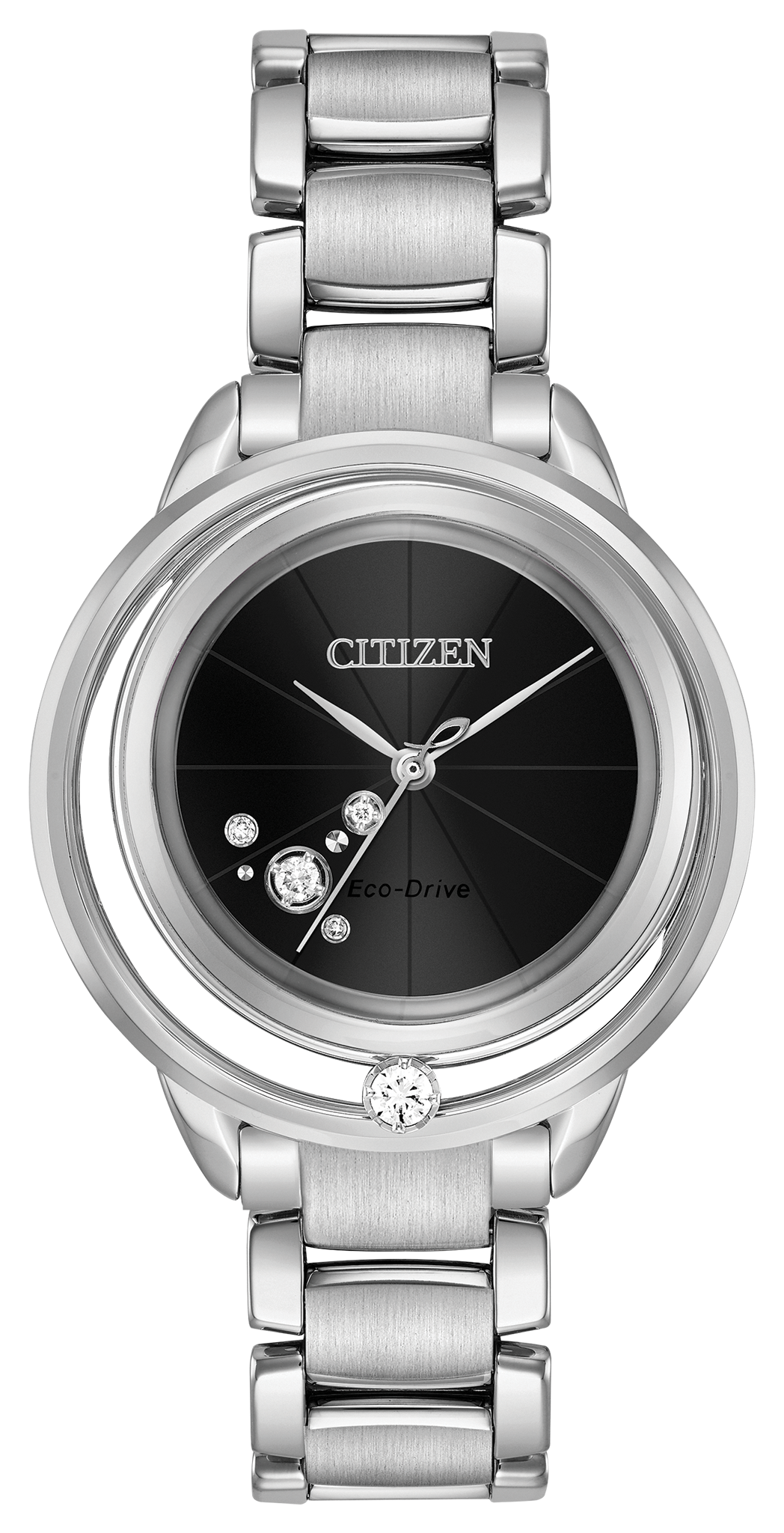 EW5520-50E Citizen Watch