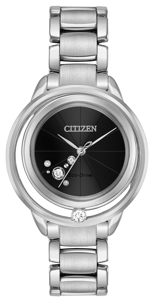 EW5520-50E Citizen Watch