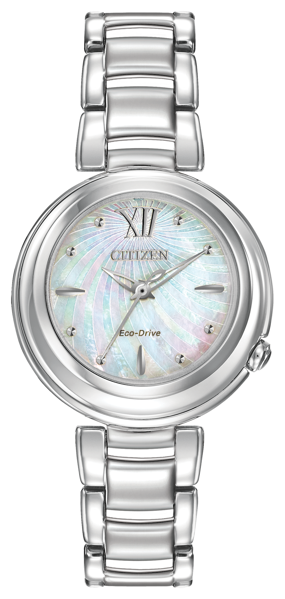 EM0330-55D Citizen Watch