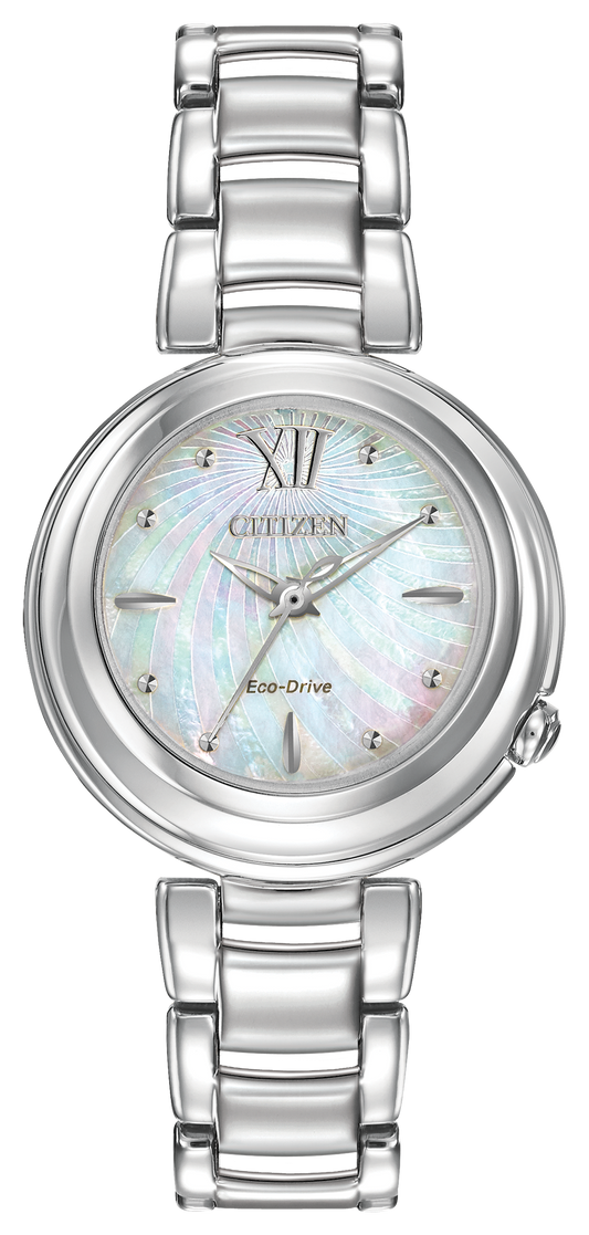 EM0330-55D Citizen Watch