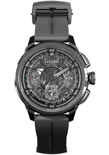 CC7005-16F Citizen Watch