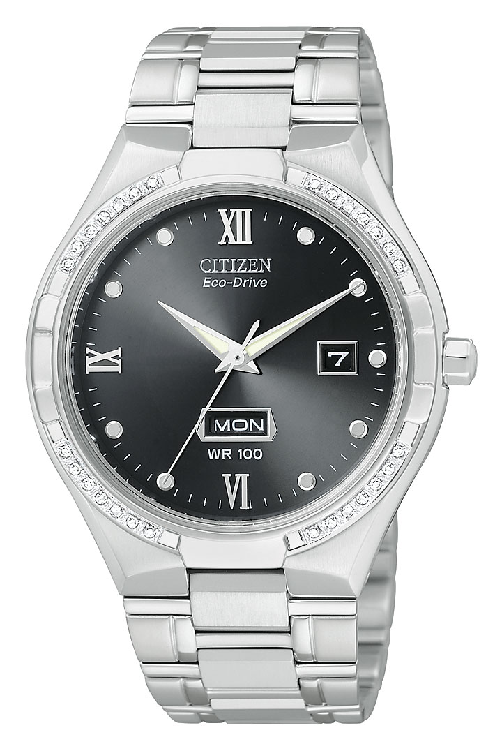 BM5010-51E Citizen Watch