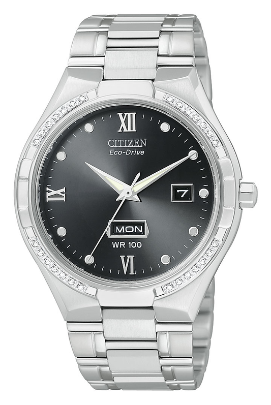 BM5010-51E Citizen Watch