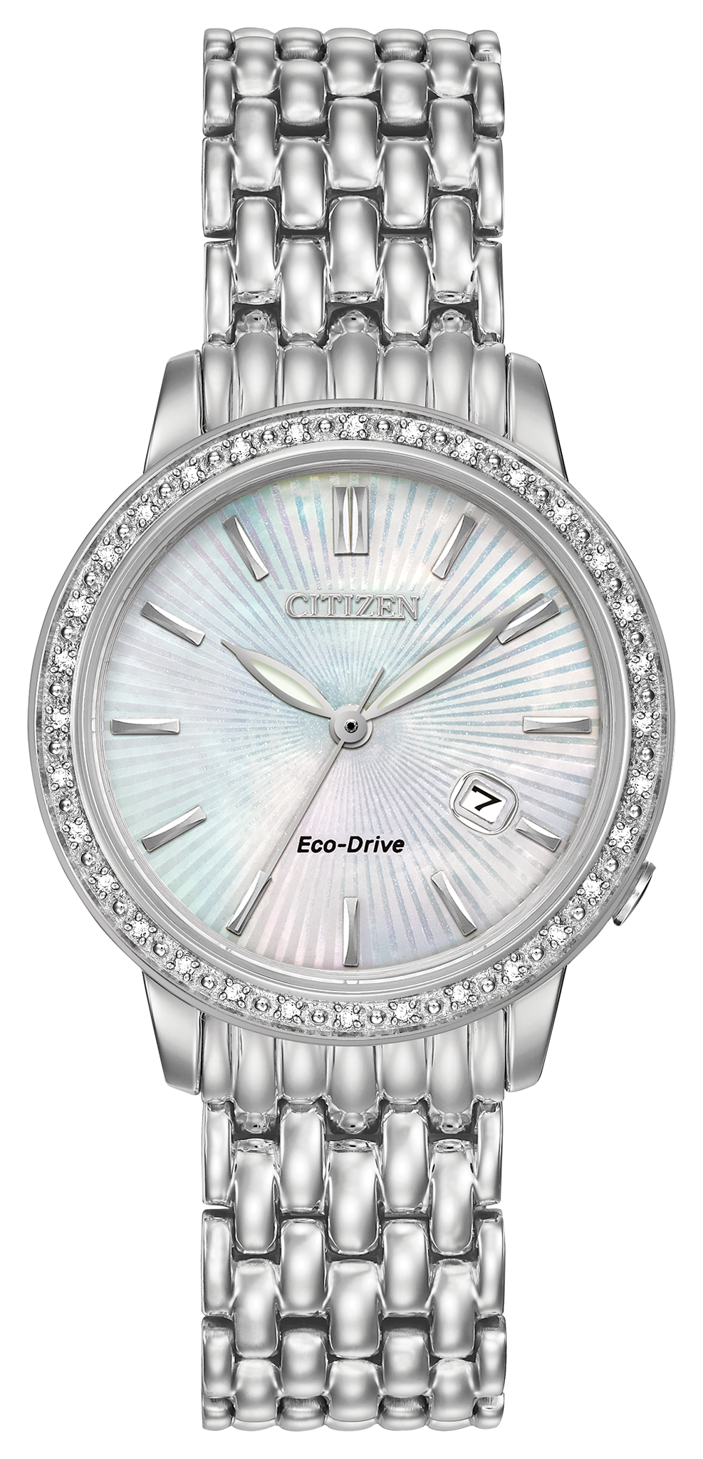 EW2280-58D Citizen Watch