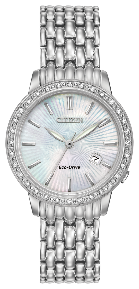 EW2280-58D Citizen Watch