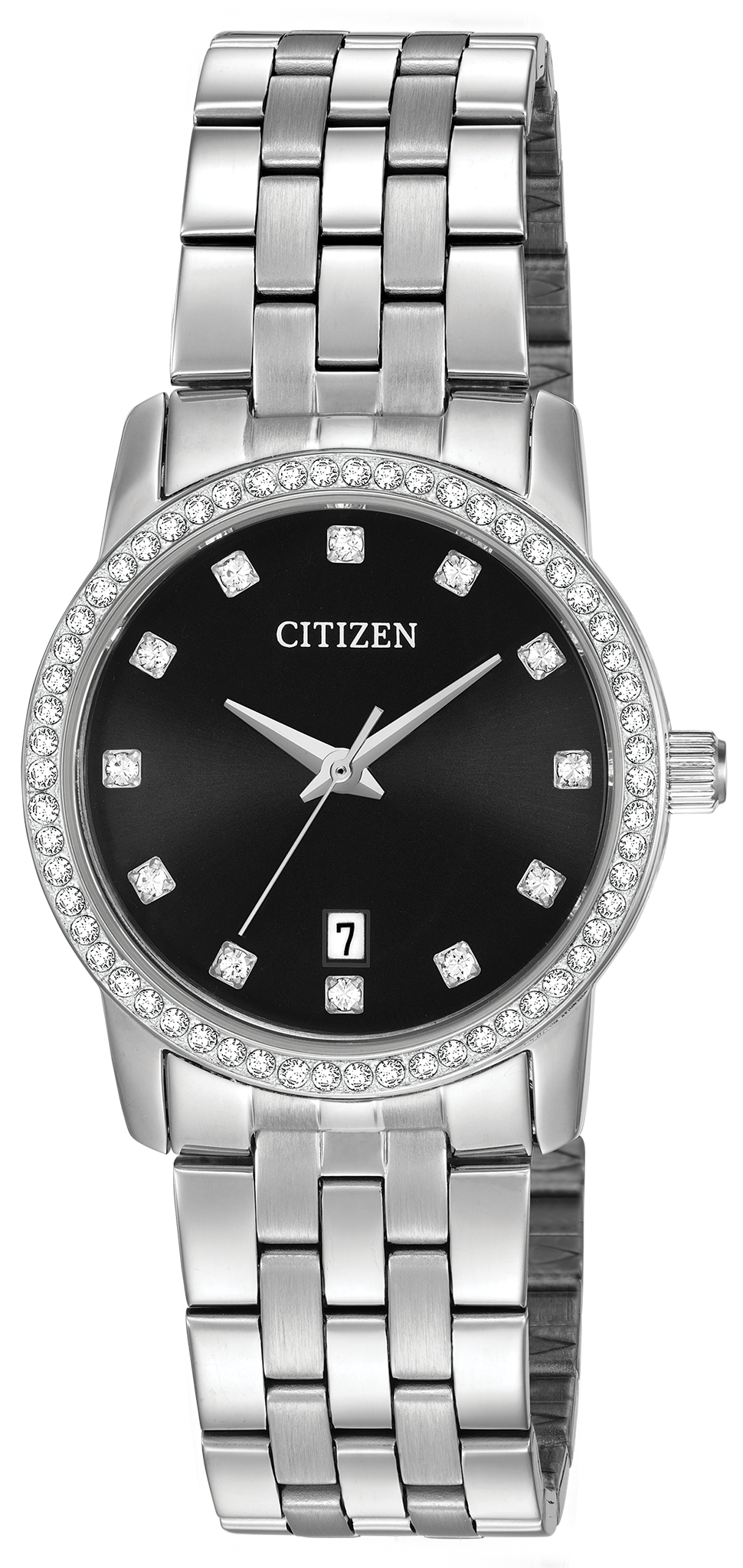 EU6030-56E Citizen Watch