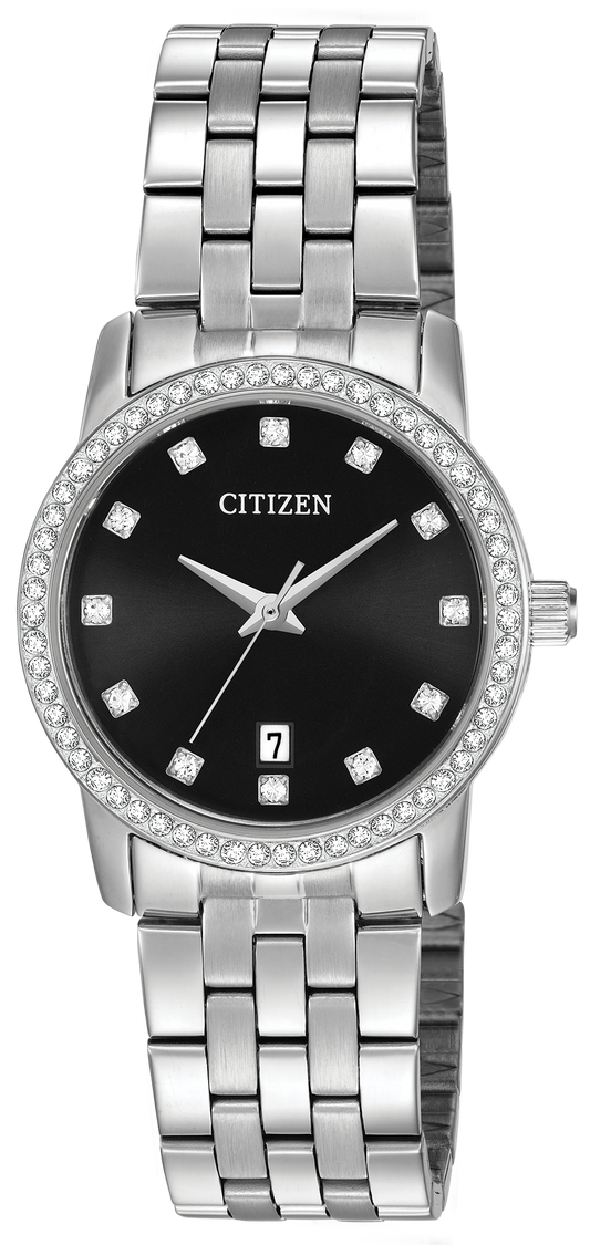 EU6030-56E Citizen Watch