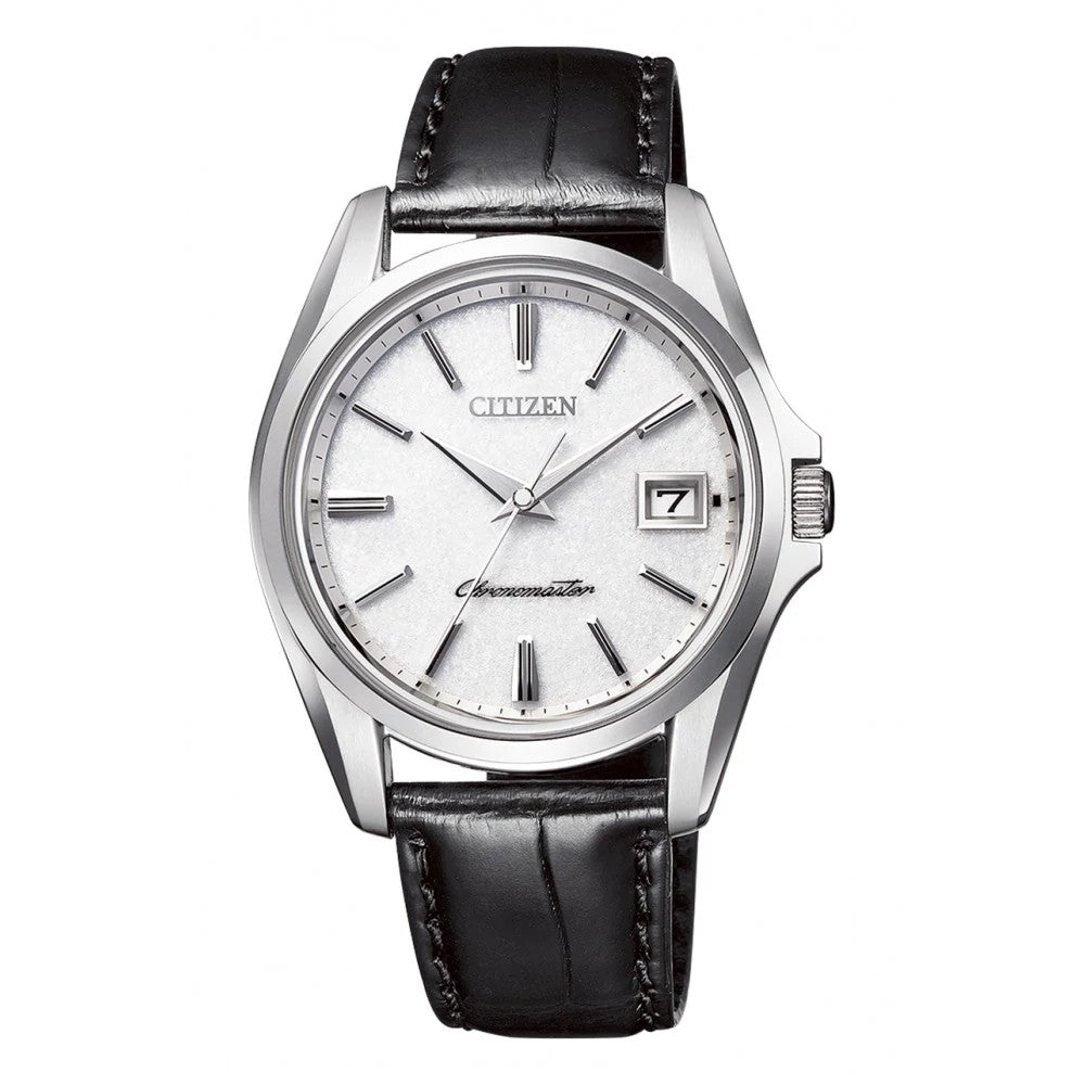AQ4020-03A Citizen Watch